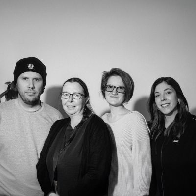 Tanzbuero team v03